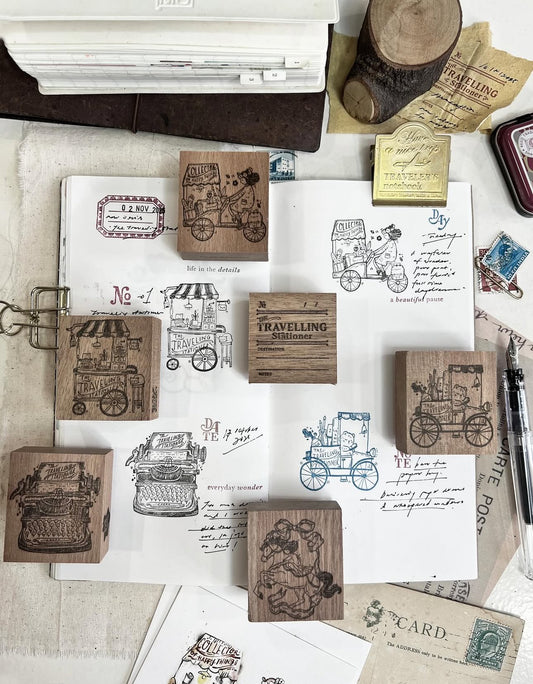 COMING SOON! Black Milk Project - ( ETA the end of November )