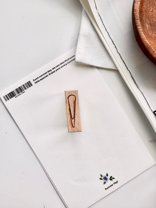 Saamh3- Accessories | Rubber Stamps