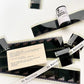 Christian - Nutrition | Rubber Stamps