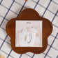NEW! Sho Little Happiness - Coffee Days | 12pcs Memo Paper | Ephemera Paper