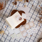 NEW! Sho Little Happiness - Coffee Days | 12pcs Memo Paper | Ephemera Paper