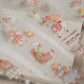 NEW! Sho Little Happiness - Forest Party | Kiss-cut | 4cm PET Tape | Release Paper | 5M