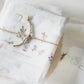Black Milk Project - This Moment | 12 Sheets Handmade Paper Sheets | Ephemera Paper