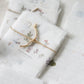 Black Milk Project - This Moment | 12 Sheets Handmade Paper Sheets | Ephemera Paper