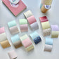NEW! CCXX Studio - Picnic Mat | Tear-Off | 5cm Paper Tape | Release Paper | 5M