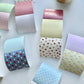 NEW! CCXX Studio - Picnic Mat | Tear-Off | 5cm Paper Tape | Release Paper | 5M