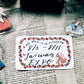 NEW! La Dolce Vita - Slow Travel | 20 Cards Postcard | Journaling Accessory