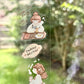 NEW! Sho Little Happiness - Coffee Days | Kiss-cut | 4cm PET Tape | Release Paper | 5M