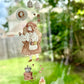 NEW! Sho Little Happiness - Coffee Days | Kiss-cut | 4cm PET Tape | Release Paper | 5M