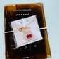 NEW! Sho Little Happiness -  Coffee Days | Mini Charms | Acrylic | Journaling Accessories