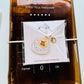 NEW! Sho Little Happiness -  Coffee Days | Mini Charms | Acrylic | Journaling Accessories