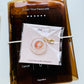 NEW! Sho Little Happiness -  Coffee Days | Mini Charms | Acrylic | Journaling Accessories