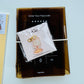 NEW! Sho Little Happiness -  Coffee Days | Mini Charms | Acrylic | Journaling Accessories