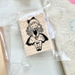 NEW! Molinta  - | Rubber Stamps
