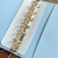 NEW! Molinta - 6-Ring Binder Cover | Cover Only | Journaling Accessories