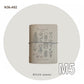 NEW! Molinta - 6-Ring Binder Cover | Cover Only | Journaling Accessories