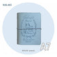 NEW! Molinta - 6-Ring Binder Cover | Cover Only | Journaling Accessories