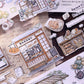 ( ARRIVED! ) XBJia Studio -