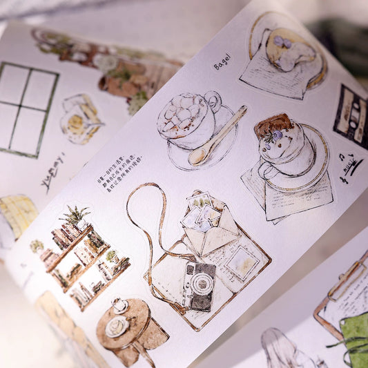 ( ARRIVED! ) XBJia Studio -