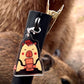 NEW! Cube Fish Vol.10 - Capybara| TN Charm | Acrylic | Journaling Accessories