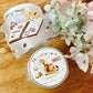 NEW! Idiot_sandwich X 63penhouse - My Kitty Days | Kiss-cut | 4cm PET Tape |  Release Paper | 5M
