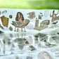 NEW! ZYS Studio - Calling It a Day | Kiss-cut | 7cm PET Tape |  Release Paper | 5M
