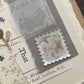 NEW! Breezy Studio - Fluffy | Die-cut | 3cm Tracing Paper Tape | Release Paper | 5M