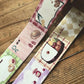 NEW! Breezy Studio - Pinic | Die-cut | 3cm  Paper Tape | Release Paper | 5M