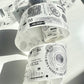 NEW! XBJia Studio - Story of Time | 6cm Tape | Release Paper | 6M