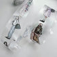 NEW! Kaixun - The Journey Begins | Kiss-cut | 4.5cm Matte PET Tape | Release Paper | 10M