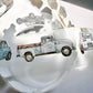 NEW! Kaixun - On the Road | Kiss-cut | 5cm Matte PET Tape | Release Paper | 5M