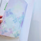 NEW! Molinta - Bunny | Colorful Insert | 64 Pages TN Refill | Standard Size | Journaling Accessories