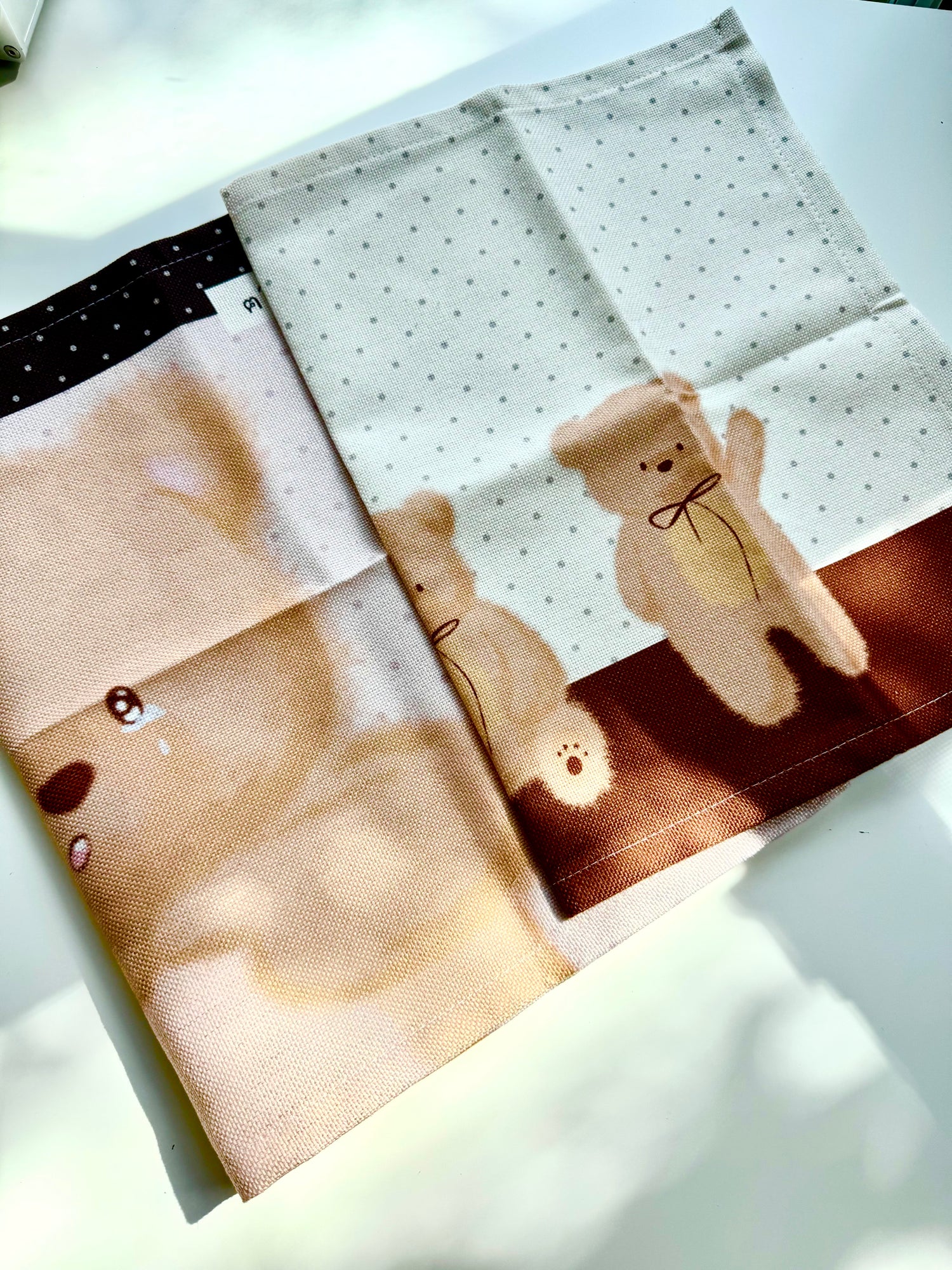 Journaling Accessories