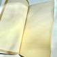 NEW! Xiao Xiao Studio - Hugging a Star | Silver Foil | Standard Size | Colorful Insert | 32p TN Refill | Journaling Accessories
