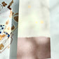 NEW! Xiao Xiao Studio - Hugging a Star | Silver Foil | Standard Size | Colorful Insert | 32p TN Refill | Journaling Accessories