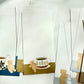 NEW! Xiao Xiao Studio - Everyday Coffee | 30 Sheets Memo Pad | Ephemera Paper
