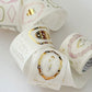COMING SOON! Princess -  | Kiss-cut | 5cm Glitter Tape | Release Paper | 5M
