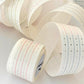 COMING SOON! Princess -  | Kiss-cut | 5cm Glitter Tape | Release Paper | 5M
