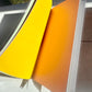 NEW! Lacreme - Delicious | Colorful Insert with Clear PVC Cover | 16 Sheet TN Refill | Standard Size | Journaling Accessories