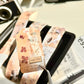 NEW! Qiqiyu Art Studio (QQY) - Vol.10  | Kiss-cut | 4.5cm Writing Paper Tape | Release Paper | 5M