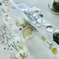 NEW! Princess Studio - Glimmer | Kiss-cut | Silver Foil | 3.5cm PET Tape | Release Paper | 5M