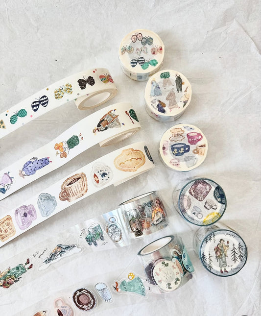 COMING SOON! Pion - ( early November )