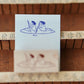 NEW! Ivy Snow - Rubber Stamps