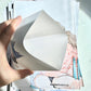NEW! DingDing - Vol.11 Illustrated Paper Envelope | 8pcs Double-Sided Print | Envelope Only | Journaling Accessories