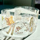 NEW! Xingxing Studio - Leisurely Days | Kiss-cut | 6.5cm PET Tape | Release Paper | 5M