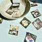 NEW! Yier Studio - Leisure Days | 93 Sheets | 31-Day Daily Note Pad | Ephemera Paper