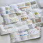 NEW! Zhiling Studio - Lots of Base Layers | Kiss-cut | 7cm Washi Tape | Release Paper | 6M