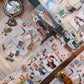 COMING SOON! Yier Studio -