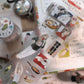 COMING SOON! Yier Studio -