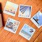 NEW! Neverland - 2027 Pocket Calendar | Journaling Accessories